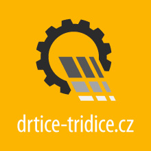 drtice-logo